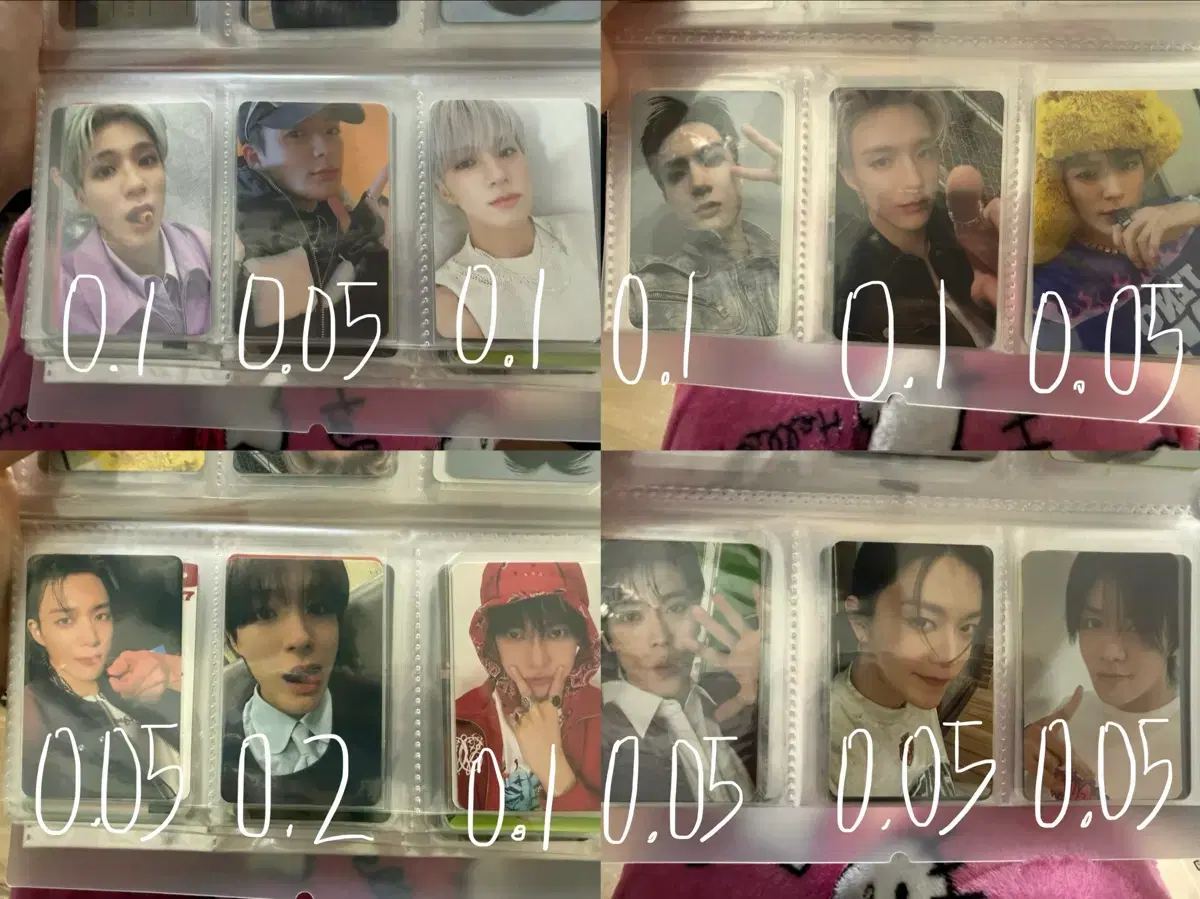 thumbnail-2